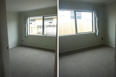 Photo of property in 6u2 Blackburn Street, Frankton, Hamilton, 3204