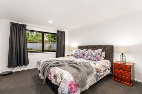 Photo of property in 12 Craigellachie Lane, Kenmure, Dunedin, 9011