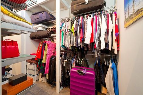 Photo of property in 23 Greenburn Way, Kaikoura Flat, Kaikoura, 7371