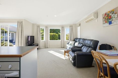 Photo of property in 71a Tudor Street, Motueka, 7120