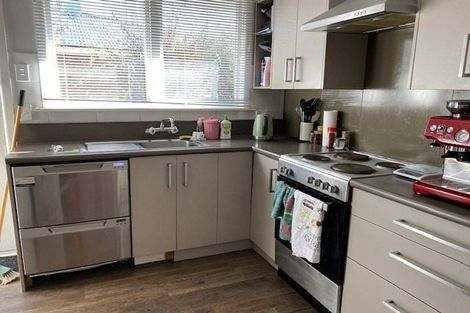 Photo of property in 1/156 Hamilton Avenue, Ilam, Christchurch, 8041