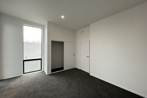 Photo of property in 11 Kamahi Place, Paraparaumu, 5032