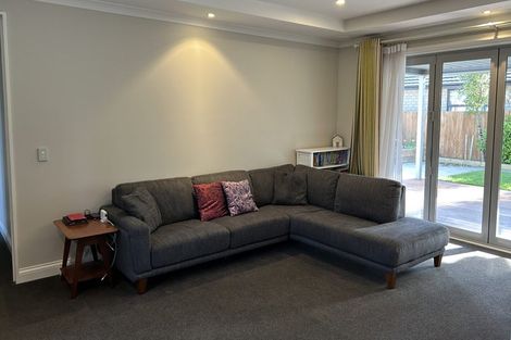 Photo of property in 7 Turi Place, Lincoln, 7608