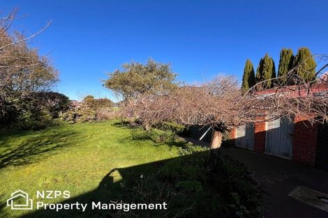 Photo of property in 98 Musselburgh Rise, Musselburgh, Dunedin, 9013