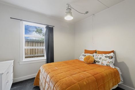 Photo of property in 10 Donald Place, St Albans, Christchurch, 8014