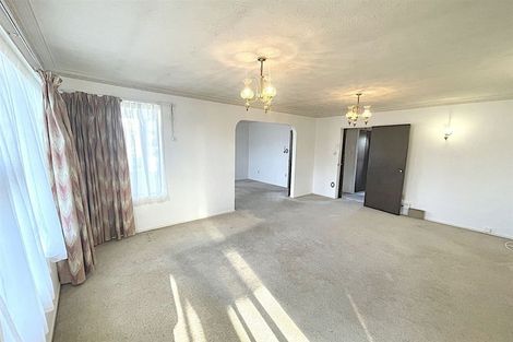 Photo of property in 107 Main North Road, Papanui, Christchurch, 8052