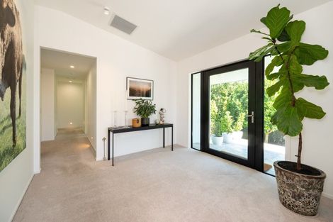 Photo of property in 43a Chambers Street, Havelock North, 4130