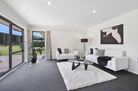 Photo of property in 2540 Wards Road, Darfield, 7571
