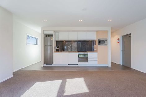 Photo of property in 193/2c Riccarton Road, Riccarton, Christchurch, 8041