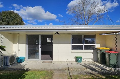 Photo of property in 2/108 Macfarlane Street, Hamilton East, Hamilton, 3216