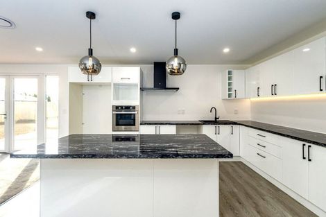 Photo of property in 28e Ashbury Drive, Tinwald, 7774