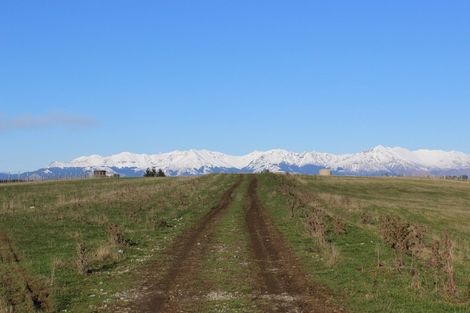 Photo of property in 600 Kakapo Road, Te Anau, 9672