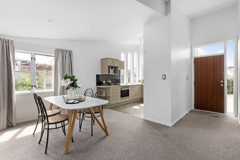 Photo of property in 212b Ikanui Road, Frimley, Hastings, 4120