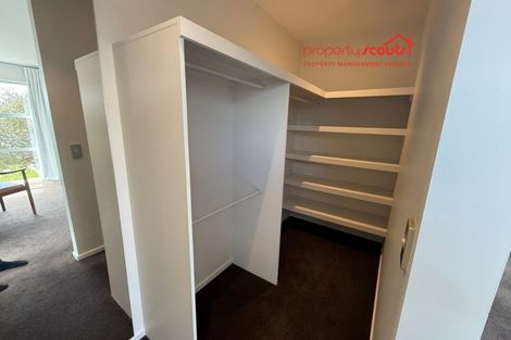 Photo of property in 163a Innes Road, St Albans, Christchurch, 8052