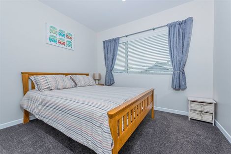 Photo of property in 20c Duke Street, Riverhead, 0820