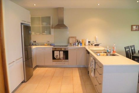 Photo of property in 12 Aspen Grove, Fernhill, Queenstown, 9300