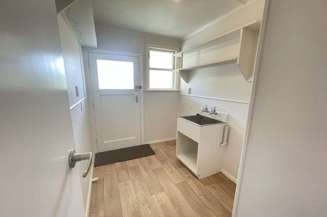 Photo of property in 8a Frederick Street, Tawa, Wellington, 5028