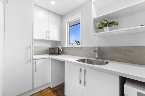 Photo of property in 25 Vardon Crescent, Shirley, Christchurch, 8061