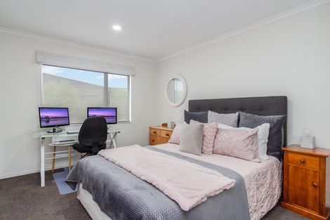 Photo of property in 285unit Vaughan Road, Owhata, Rotorua, 3010