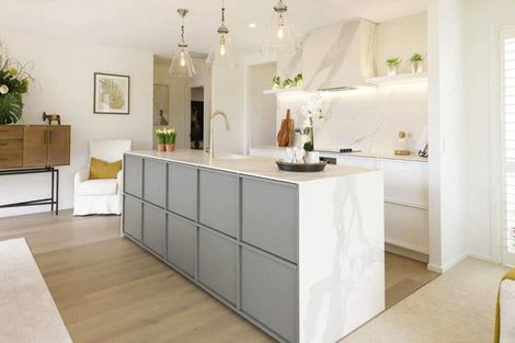 Photo of property in 276 Taiapa Road, Muriwai, 0881