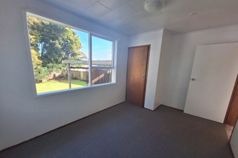 Photo of property in 11 Zelda Avenue, Clover Park, Auckland, 2023