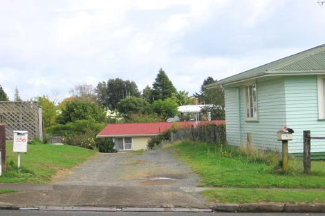Photo of property in 154 Papanui Street, Tokoroa, 3420
