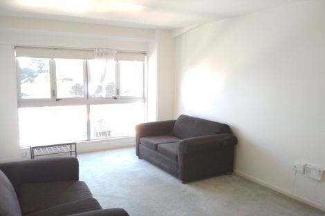 Photo of property in Capital Hill Apartments, 38/54u Hill Street, Thorndon, Wellington, 6011