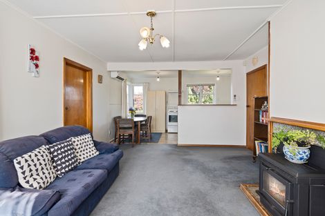 Photo of property in 111 Springs Road, Hornby, Christchurch, 8042