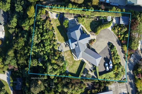Photo of property in 7 Joseph Senior Way, Ruby Bay, Mapua, 7005