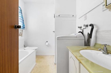 Photo of property in 124u4 Hataitai Road, Hataitai, Wellington, 6021