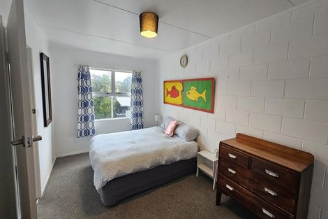 Photo of property in 3/57 Carrington Street, Lower Vogeltown, New Plymouth, 4310