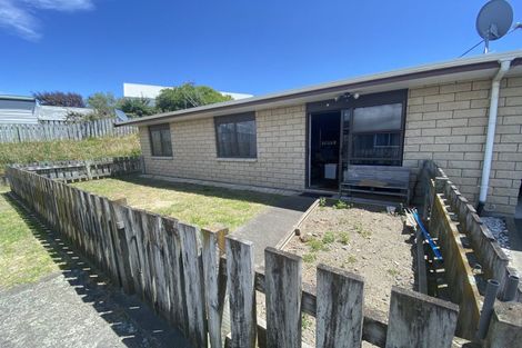 Photo of property in 4 Kowhai Court, Foxton Beach, Foxton, 4815