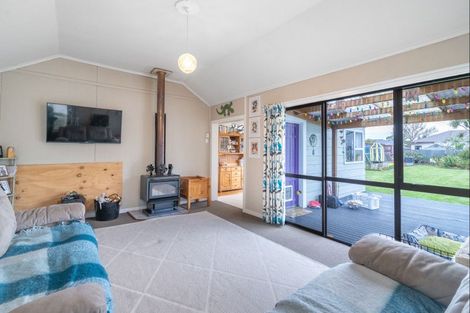 Photo of property in 37 Ferry Street, Wyndham, 9831