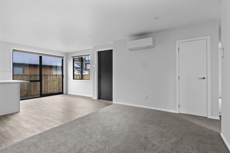 Photo of property in 55u1 Mahoe Street, Melville, Hamilton, 3206