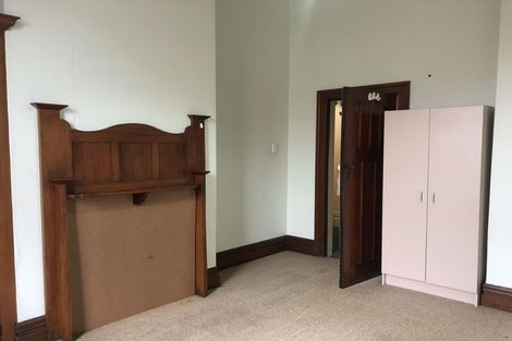 Photo of property in 1/161 Peverel Street, Riccarton, Christchurch, 8041