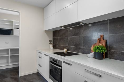 Photo of property in 8 The Runway, Wigram, Christchurch, 8042