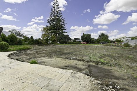 Photo of property in 113 Davis Street, Saint Leonards, Hastings, 4120