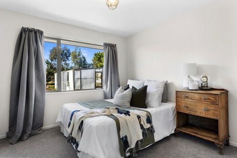 Photo of property in 62 Watties Road, Amberley, 7482