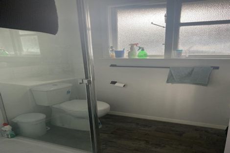 Photo of property in 4/540 Gloucester Street, Linwood, Christchurch, 8011