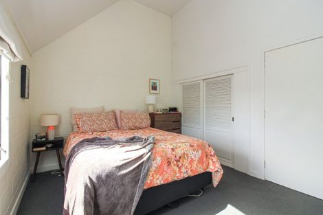 Photo of property in Pitarua Court, 11u7 Pitarua Street, Thorndon, Wellington, 6011