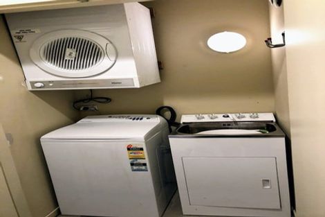 Photo of property in Marrakech Cafe, 79/305 Evans Bay Parade, Hataitai, Wellington, 6021