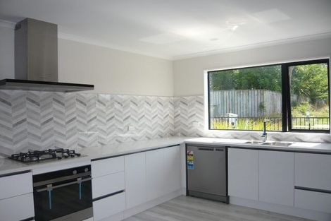 Photo of property in 11u4 Gazeley Avenue, Silverdale, Hamilton, 3216