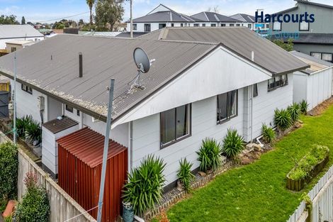 Photo of property in 67 Manuroa Road, Takanini, 2112
