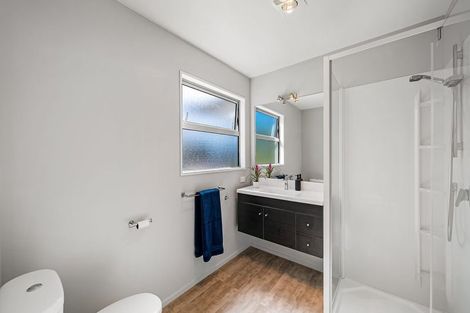 Photo of property in 54 Dryden Avenue, Rolleston, 7614