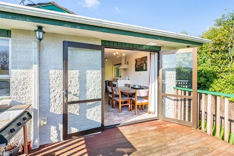 Photo of property in 78 Kairimu Street, Stokes Valley, Lower Hutt, 5019
