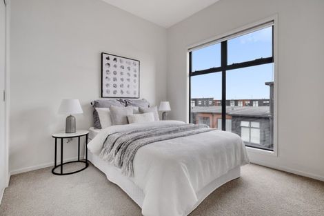 Photo of property in 17 Owens Place, Mount Maunganui, 3116