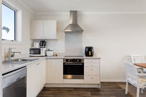 Photo of property in 29 Chiefs Court, Hamilton East, Hamilton, 3216