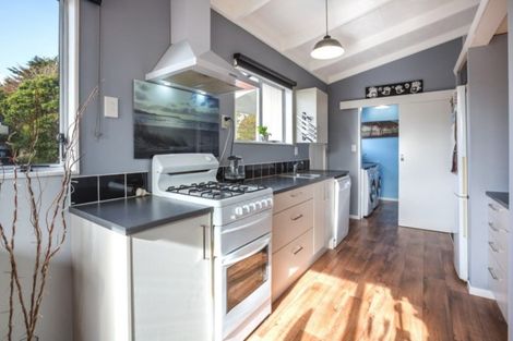 Photo of property in 4 Stemhead Lane, Whitby, Porirua, 5024