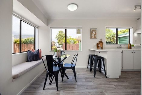 Photo of property in 5/64 Hamilton Road, Cambridge, 3434