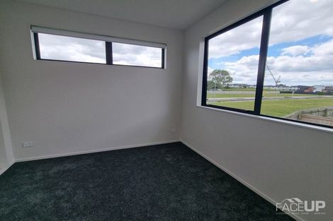 Photo of property in 91 Limestone Drive, Hobsonville, Auckland, 0616